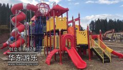 金年會(huì)游樂跨國夢(mèng)想公園項(xiàng)目
